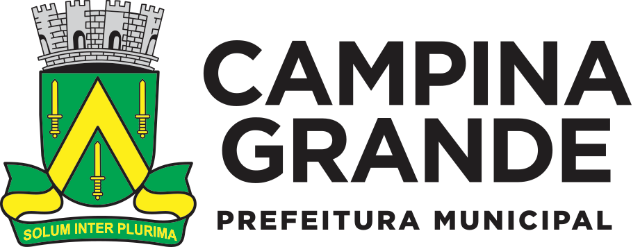 Prefeitura de Campina Grande