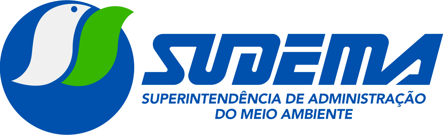 Sudema