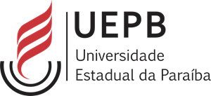 UEPB