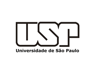 USP